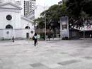 Guguinha No skate Guguinha No skate