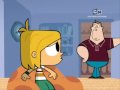 RB Ep:35 Tether Tommy! Part 1