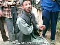 el pabido navido en aarabe