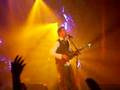 concert-christophe-m