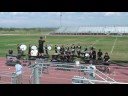 AZPAS Competition