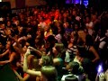 Yes-R in Luxor Plaza Deventer