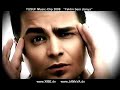 Kral TV Yusuf Erkek Yaktin beni d�nya Yeni Klip 2008 Sarilar