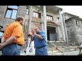 Timisoara, oras de cinci stele ? Timisoara, oras de cinci stele ?