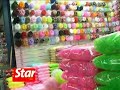 Yiwu City in China - How to made profit business in China