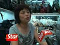 Yiwu City in China - How to made profit business in China Yiwu City in China - How to made profit business in China