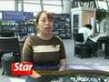 Yiwu City in China - How to made profit business in China
