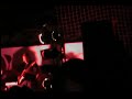 Kebrantae - Intro