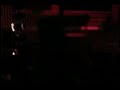 Kebrantae - Intro