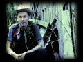 Hank-III-Damn-Right-