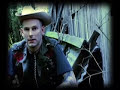 Hank-III-Damn-Right-