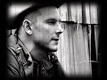 Hank-III-Damn-Right-