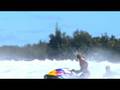 Red Bull First Person - surfing pipeline w/ Jamie O'Brien