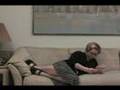 Nrrrd Grrrl MC Chris Music Video Submission