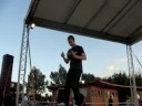 OSG9 - 2nd - Krisztian Kaluzsa