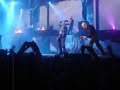 Within Temptation - Jane Doe [Live 24-11-07]