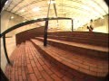 Duffel, Biebel, Miller at Epic Indoor Skatepark