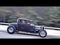 View Video: 1930 FORD MODEL A COUPE RAT ROD FOR SALE 