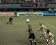 FIFA 07: New England Revolutions First Goal
