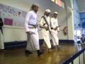 Yemeni community in Manchester part 5 رقص يمني رائع