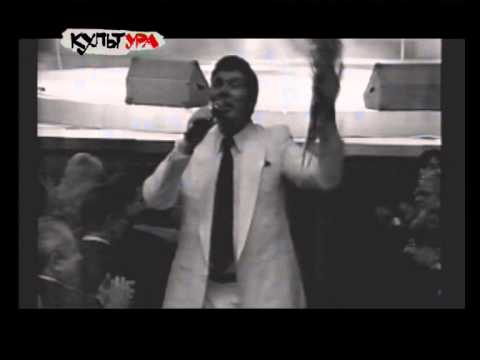 Вадим Мулерман