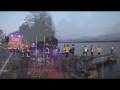 videos de Pelastusharjoitus 4.11.2008 kooste