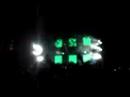 Soda stereo - de musica ligera - tour 2007