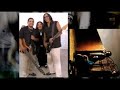 Los