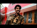 PALLAN PANDIT IN ACTION! :Santhosh Pandit JOKES: Super dialogues: