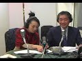 新年のご挨拶・２０１０年1月２日放送　KissFM kobe   89,9MHz