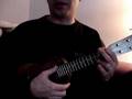 I'll See You In My Dreams - JazzUkes Demonstrated