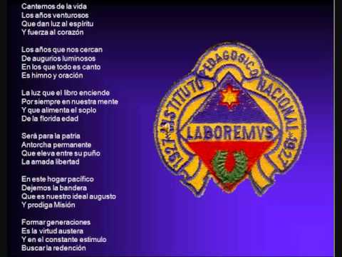 HIMNO DE BOGOTA MP3 himno de bogota mp3: