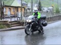 The boys annual moto adventure - Germany 2005 The boys annual moto adventure - Germany 2005