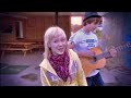 The BlackSheeps - Gold Lion (amazing yeah yeah yeahs cover) The BlackSheeps - Gold Lion (amazing yeah yeah yeahs cover)