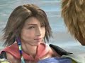 might be reuploadin this with better picture and sound quality.....

right this took like 3 days to make i think

anyway i think this is my best 1 so lemme knwo wa u think

and enjoy ^__^

story line:
tidus secretely loves yuna
yuna secretely loves tidus
tidus wants to kill himself because yuna marries seymor so tidus thinks yuna dont love him
yuna only marries seymor coz she thinks tidus dont love her

thats basically it

so its mostly from tidus' pov

but ive sneakily put sum yuna in there aswell
lemme know if u know wa parts im on about lol :p

o and bluish clips are good things tidus wants to happen
but the blackish 1s are bad things he wants to happen...

woo honourrs ^__^
06/10/07
#20 - top rated (today) - film & animation - united kingdom
#39 - most discussed (today) - film & animation - united kingdom
#22 - top favorites (today) - film & animation - united kingdom

07/10/07
#42 - most viewed (today) - gadgets & games - united kingdom
#56 - top rated (today) - united kingdom
#3 - top rated (today) - gadgets & games - united kingdom
#73 - top rated (today) - gadgets & games
#8 - top rated (this week) - gadgets & games - united kingdom
#64 - most discussed (today) - united kingdom
#4 - most discussed (today) - gadgets & games - united kingdom
#93 - most discussed (today) - gadgets & games
#28 - most discussed (this week) - film & animation - united kingdom
#38 - top favorites (today) - united kingdom
#1 - top favorites (today) - gadgets & games - united kingdom
#27 - top favorites (today) - gadgets & games
#24 - top favorites (this week) - film & animation - united kingdom

08/10/07

#27 - most viewed (today) - gadgets & games - united kingdom
#47 - top rated (today) - united kingdom
#2 - top rated (today) - gadgets & games - united kingdom
#45 - top rated (today) - gadgets & games
#8 - top rated (this week) - gadgets & games - united kingdom
#54 - most discussed (today) - united kingdom
#2 - most discussed (today) - gadgets & games - united kingdom
#66 - most discussed (today) - gadgets & games
#16 - most discussed (this week) - gadgets & games - united kingdom
#43 - top favorites (today) - united kingdom
#1 - top favorites (today) - gadgets & games - united kingdom
#16 - top favorites (today) - gadgets & games
#3 - top favorites (this week) - gadgets & games - united kingdom

09/10/07
#5 - top rated (this week) - gadgets & games - united kingdom
#16 - most discussed (this week) - gadgets & games - united kingdom
#3 - top favorites (this week) - gadgets & games - united kingdom

11/10/07
#5 - top rated (this week) - gadgets & games - united kingdom
#89 - top rated (this month) - gadgets & games - united kingdom
#13 - most discussed (this week) - gadgets & games - united kingdom
#4 - top favorites (this week) - gadgets & games - united kingdom

13/10/07
#9 - top rated (this week) - gadgets & games - united kingdom
#84 - top rated (this month) - gadgets & games - united kingdom
#11 - most discussed (this week) - gadgets & games - united kingdom
#7 - top favorites (this week) - gadgets & games - united kingdom

14/10/07
#84 - top rated (this month) - gadgets & games - united kingdom
#11 - most discussed (this week) - gadgets & games - united kingdom
#7 - top favorites (this week) - gadgets & games - united kingdom

15/10/07
#84 - top rated (this month) - gadgets & games - united kingdom
#11 - most discussed (this week) - gadgets & games - united kingdom
#7 - top favorites (this week) - gadgets & games - united kingdom


disclaimer: this video is purely fan-made and is in no way associated with the musical artist(s). final fantasy and the all the characters copyright of square enix. no copyright infringement is intended.