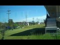 Brownfields 2009 Part 2 - Make it Right