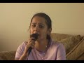 dil hoom hoom kare : Rudaali Nisha:karoake