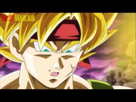 dragon ball