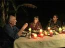 Pilot for Joseph and the Kitchen Garden (Part 4)