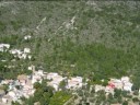 En ruta: de Vilallonga a Forna En ruta: de Vilallonga a Forna