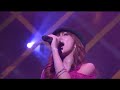 Darlin'☆mihimaLIVE