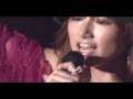 mihimaruGT  /   Darlin'　☆mihimaLIVE