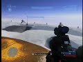 Halo 3 team perfection