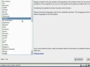 How to Install Kubuntu