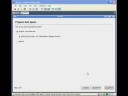 How to Install Kubuntu