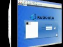 How to Install Kubuntu