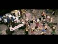 videos de Small Toys