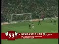 king of trap Bergkamp king of trap Bergkamp
