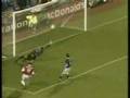 king of trap Bergkamp
