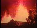 Vintage Hawaii Stock Footage